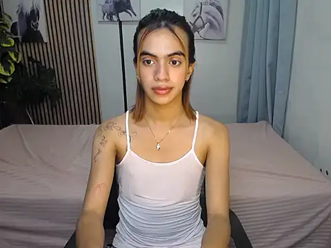 Snapshot of luv_trix chatting on 12-03-25, 09:18 luv trix online show from 12-03-25, 09:18