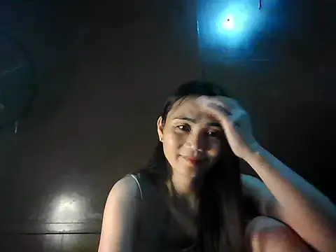 Sexytummy26 online show from 11-25-25, 08:53