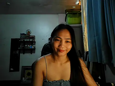 Sexytummy26 online show from 01-08-26, 06:59