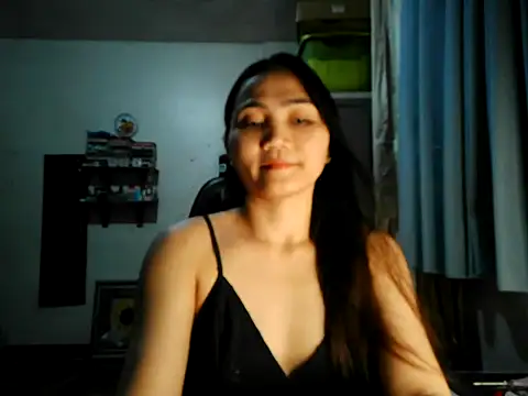 Sexytummy26 online show from 01-14-26, 12:11