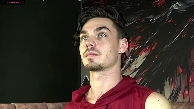 OceannHeart online show from 12-14-25, 03:50