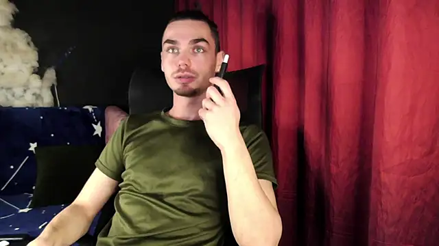 OceannHeart online show from 01-07-26, 06:21