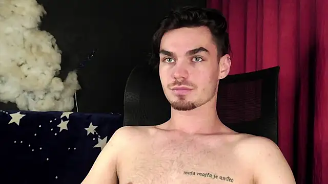 OceannHeart online show from 01-08-26, 06:10