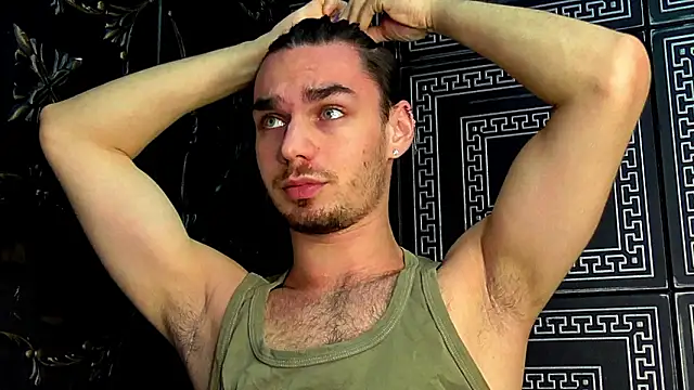 OceannHeart online show from 03-02-26, 07:54