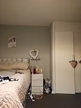 SashaBabyxx online show from 02-22-26, 07:45