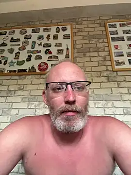 Cedric7653 online show from 05-28-26, 02:25
