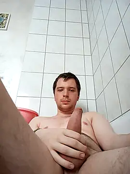A3-Sexmen online show from 06-30-26, 02:18