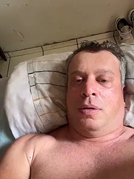 wellingtonmds online show from 10-25-25, 12:23