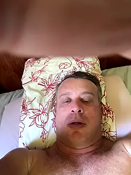 wellingtonmds online show from 11-20-25, 03:01