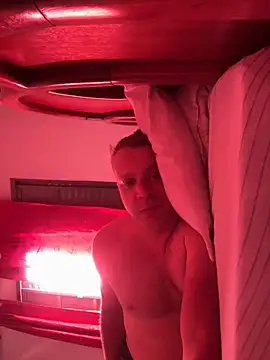 wellingtonmds online show from 11-30-25, 11:47