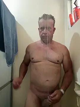 wellingtonmds online show from 01-14-26, 06:13