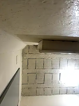 wellingtonmds online show from 01-16-26, 01:53