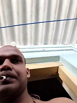 UNIT734 online show from 01-19-26, 08:18