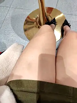 Mina-02 online show from 02-09-26, 09:24