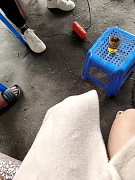 Mina-02 online show from 02-10-26, 07:34