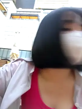 Mina-02 online show from 02-28-26, 11:00