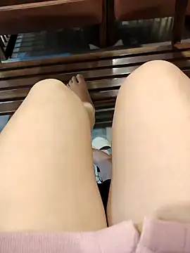 Mina-02 online show from 03-15-26, 03:07