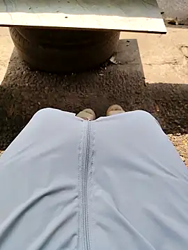 Mina-02 online show from 03-16-26, 07:23