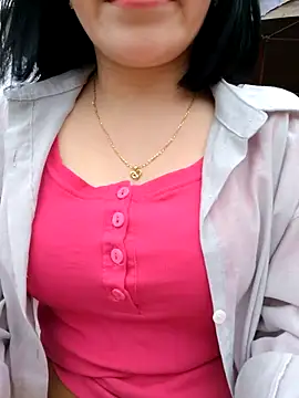 Mina-02 online show from 03-21-26, 09:36