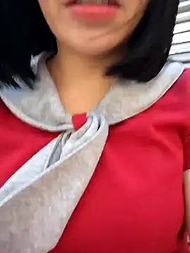 Mina-02 online show from 04-21-26, 11:16