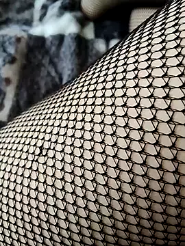 sexydeaChanel online show from 11-15-25, 11:18