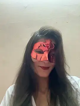 Hottie hania online show from 10-19-25, 08:09