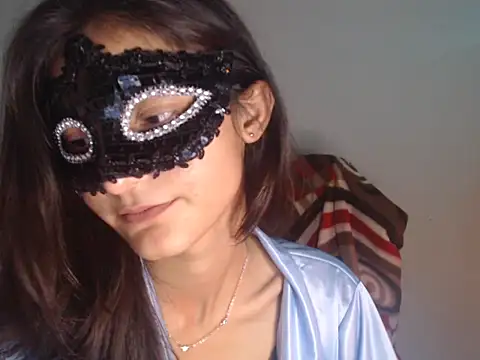 Hottie hania online show from 12-01-25, 04:45