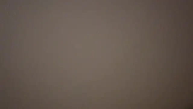 MaskBabe7 online show from 02-21-26, 12:55