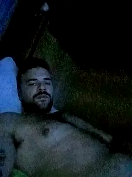 Snapshot of Camionista121998 chatting on 10-24-25, 01:24 Camionista121998 online show from 10-24-25, 01:24