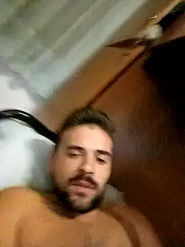 Snapshot of Camionista121998 chatting on 10-24-25, 05:42 Camionista121998 online show from 10-24-25, 05:42