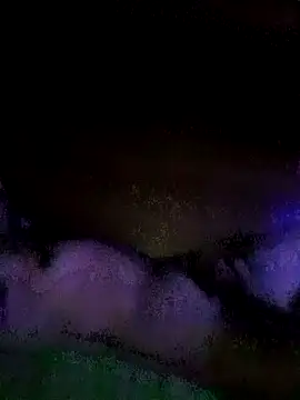 Snapshot of Camionista121998 chatting on 11-07-25, 12:10 Camionista121998 online show from 11-07-25, 12:10