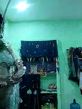 sexy 6hvhhh online show from 11-17-25, 03:23