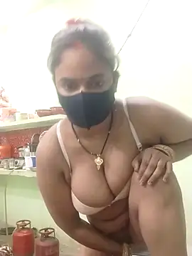 sexy 6hvhhh online show from 11-26-25, 07:26