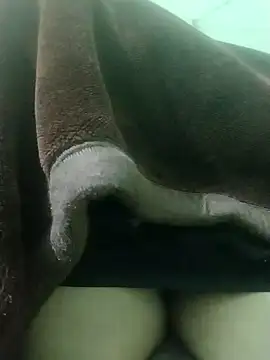 sexy 6hvhhh online show from 01-12-26, 07:19