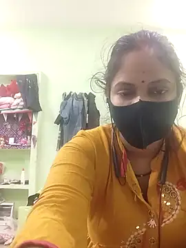 sexy 6hvhhh online show from 02-27-26, 01:38