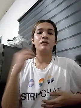 HornyAsianTS4u online show from 11-01-25, 11:34