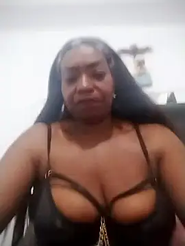 laseducida online show from 03-30-26, 04:24