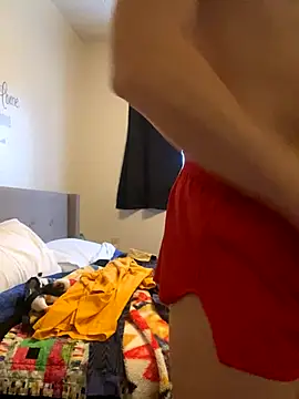 Good-naturedLSDsex online show from 11-30-25, 08:13