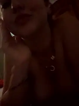 Marilou1367 online show from 10-19-25, 07:25