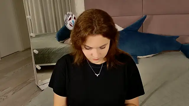 KirraMoss online show from 07-10-26, 10:29