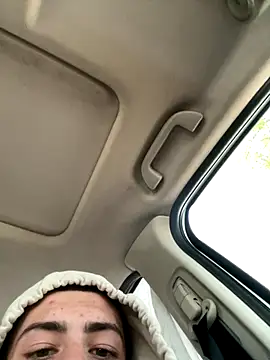 slimshady6942 online show from 10-19-25, 07:47