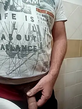 Romaeterna  online show from 10-22-25, 03:29