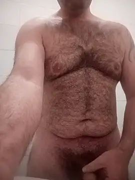 Romaeterna  online show from 11-03-25, 06:31