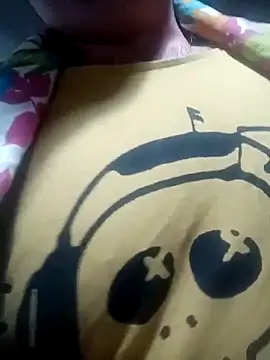 Romaeterna  online show from 11-17-25, 02:17