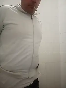 Romaeterna  online show from 11-17-25, 05:41