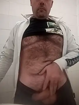 Romaeterna  online show from 11-18-25, 05:06