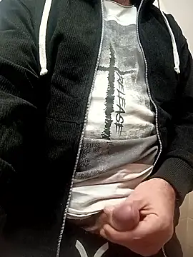 Romaeterna  online show from 11-30-25, 10:36