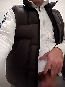 Romaeterna  online show from 12-19-25, 08:16