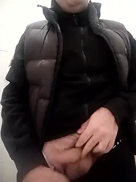 Romaeterna  online show from 01-08-26, 05:48