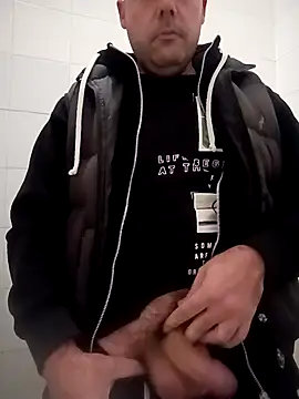 Romaeterna  online show from 01-14-26, 04:34